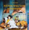 Hände weg von Mississippi 1.jpg